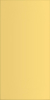 Настенная плитка Pieza Ceramica Aquarelle Orange 20x40, AQ062040M