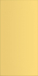 Настенная плитка Pieza Ceramica Aquarelle Orange 20x40, AQ062040M