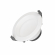 Светильник IM-CYCLONE-R115-10W Day4000 (WH, 90 deg), Arlight, 023197(2) Светильник IM-CYCLONE-R115-10W Day4000 (WH, 90 deg), Arlight, 023197(2)