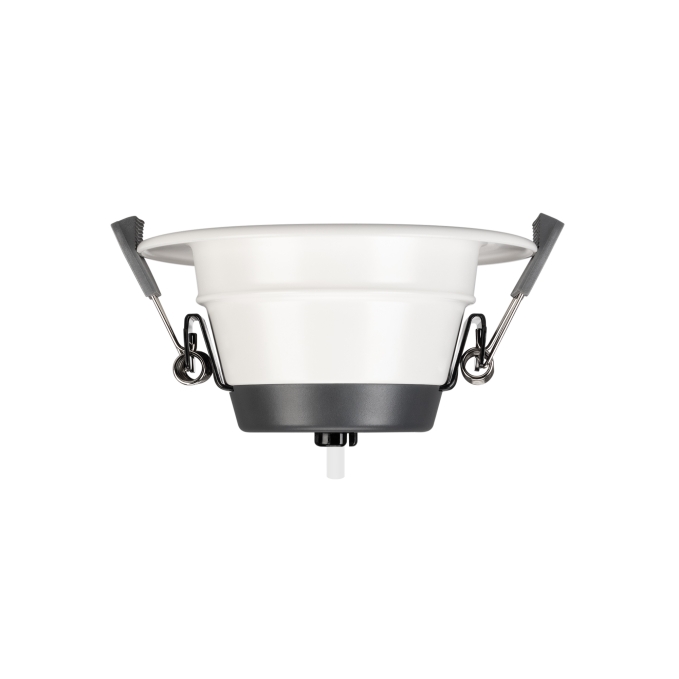 Светильник IM-CYCLONE-R115-10W Day4000 (WH, 90 deg), Arlight, 023197(2) Светильник IM-CYCLONE-R115-10W Day4000 (WH, 90 deg), Arlight, 023197(2)