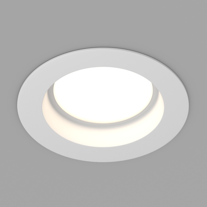 Светильник IM-CYCLONE-R115-10W Day4000 (WH, 90 deg), Arlight, 023197(2), изображение 6 Светильник IM-CYCLONE-R115-10W Day4000 (WH, 90 deg), Arlight, 023197(2), изображение 6