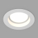 Светильник IM-CYCLONE-R115-10W Day4000 (WH, 90 deg), Arlight, 023197(2), изображение 6 Светильник IM-CYCLONE-R115-10W Day4000 (WH, 90 deg), Arlight, 023197(2), изображение 6