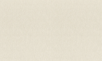 Обои Rasch Florentine Incanto, 978421
