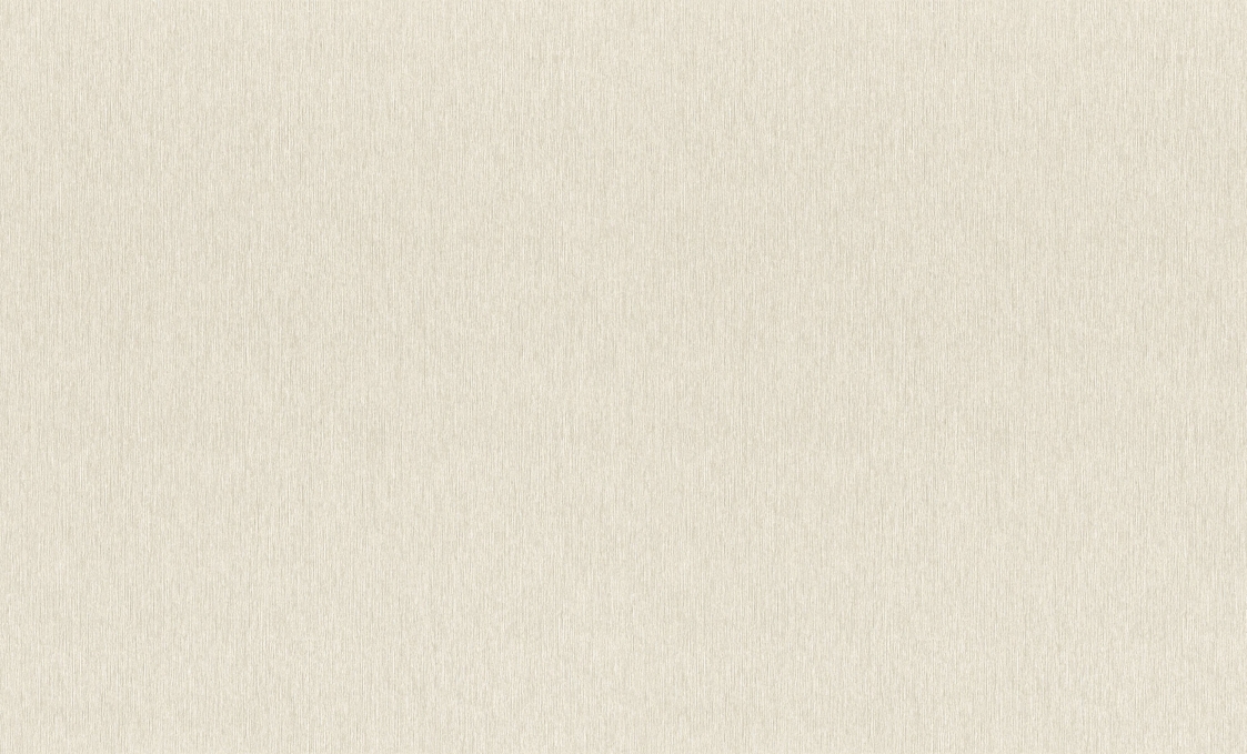 Обои Rasch Florentine Incanto, 978421