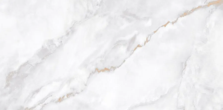 Керамогранит Neodom Marble Ornato Wave Carving 60x120, N20538 Керамогранит Neodom Marble Ornato Wave Carving 60x120, N20538
