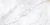 Керамогранит Neodom Marble Ornato Wave Carving 60x120, N20538