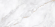 Керамогранит Neodom Marble Ornato Wave Carving 60x120, N20538 Керамогранит Neodom Marble Ornato Wave Carving 60x120, N20538