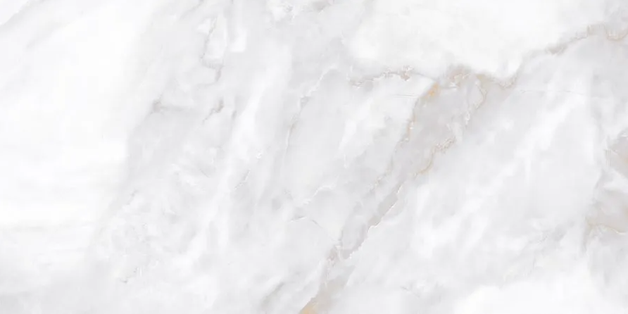 Керамогранит Neodom Marble Ornato Wave Carving 60x120, N20538 Керамогранит Neodom Marble Ornato Wave Carving 60x120, N20538
