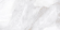 Керамогранит Neodom Marble Ornato Wave Carving 60x120, N20538 Керамогранит Neodom Marble Ornato Wave Carving 60x120, N20538
