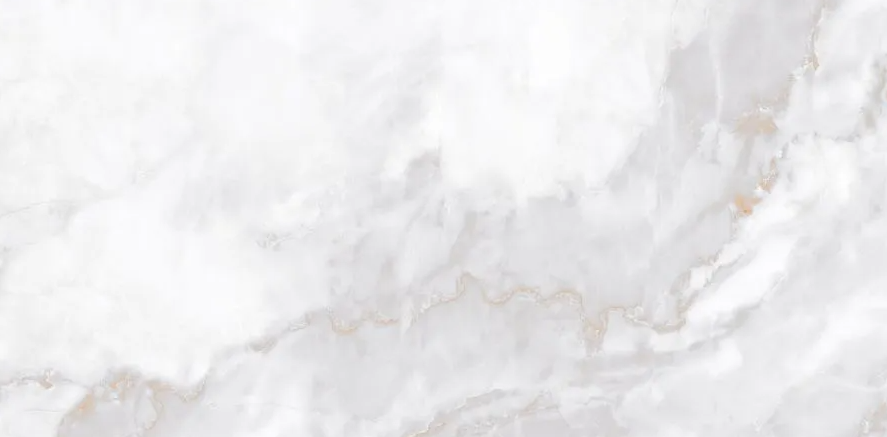 Керамогранит Neodom Marble Ornato Wave Carving 60x120, N20538 Керамогранит Neodom Marble Ornato Wave Carving 60x120, N20538