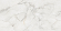 Керамогранит NT Ceramic Infinity Road Sugar Carving 60x120, NTTVL99623MA Керамогранит NT Ceramic Infinity Road Sugar Carving 60x120, NTTVL99623MA