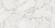 Керамогранит NT Ceramic Infinity Road Sugar Carving 60x120, NTTVL99623MA Керамогранит NT Ceramic Infinity Road Sugar Carving 60x120, NTTVL99623MA