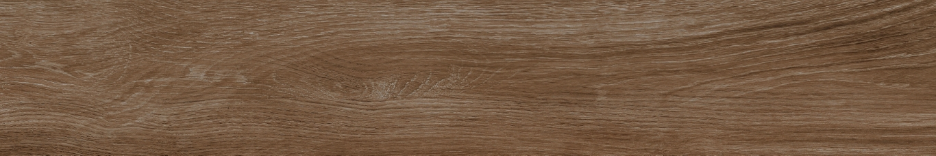 Керамогранит NT Ceramic Wood Cherry Mat 20x120, NTT92303M Керамогранит NT Ceramic Wood Cherry Mat 20x120, NTT92303M