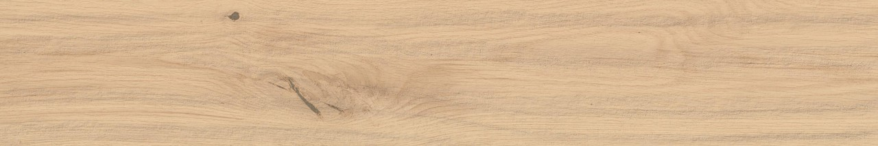 Керамогранит Atlas Concorde Log Bright Oak Forest 20x120, AX3D Керамогранит Atlas Concorde Log Bright Oak Forest 20x120, AX3D