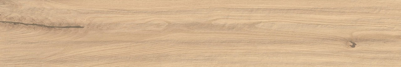 Керамогранит Atlas Concorde Log Bright Oak Forest 20x120, AX3D Керамогранит Atlas Concorde Log Bright Oak Forest 20x120, AX3D