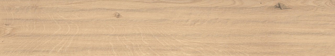 Керамогранит Atlas Concorde Log Bright Oak Forest 20x120, AX3D Керамогранит Atlas Concorde Log Bright Oak Forest 20x120, AX3D