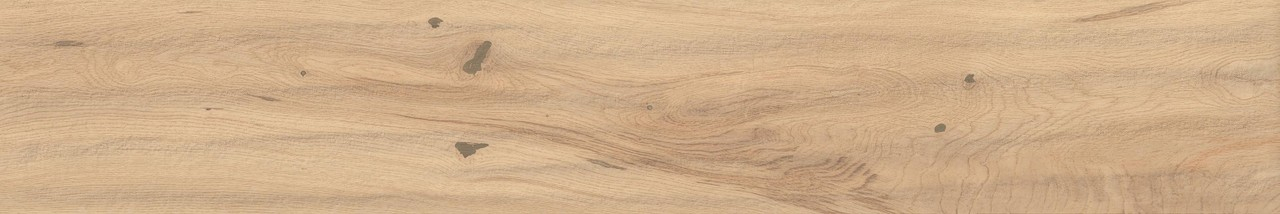 Керамогранит Atlas Concorde Log Bright Oak Forest 20x120, AX3D Керамогранит Atlas Concorde Log Bright Oak Forest 20x120, AX3D