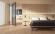 Керамогранит Atlas Concorde Log Bright Oak Forest 20x120, AX3D Керамогранит Atlas Concorde Log Bright Oak Forest 20x120, AX3D