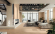 Керамогранит Atlas Concorde Log Bright Oak Forest 20x120, AX3D Керамогранит Atlas Concorde Log Bright Oak Forest 20x120, AX3D