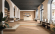 Керамогранит Atlas Concorde Log Bright Oak Forest 20x120, AX3D Керамогранит Atlas Concorde Log Bright Oak Forest 20x120, AX3D