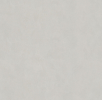 Обои Fipar Modelli di Luce, R 25501