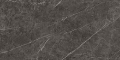 Керамогранит Atlas Concorde Marvel Grey Stone 30x60, D100