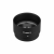 Насадка с фиксированным углом LGD-ARTIFACT-LENS-R65 (BK, 10 deg), Arlight, 057117