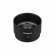 Насадка с фиксированным углом LGD-ARTIFACT-LENS-R65 (BK, 10 deg), Arlight, 057117, изображение 1