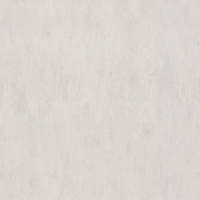 Обои Fipar Modelli di Vita, R 22663