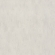 Обои Fipar Modelli di Vita, R 22663 Обои Fipar Modelli di Vita, R 22663