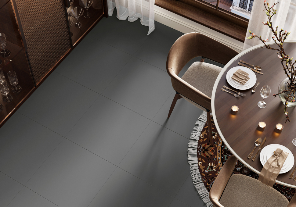 Керамогранит Alma Ceramica Spector 60x120, GFU60120SPR60R