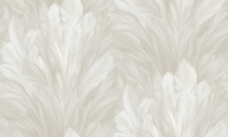 Обои Grandeco Originale, R167102
