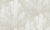 Обои Grandeco Originale, R167102
