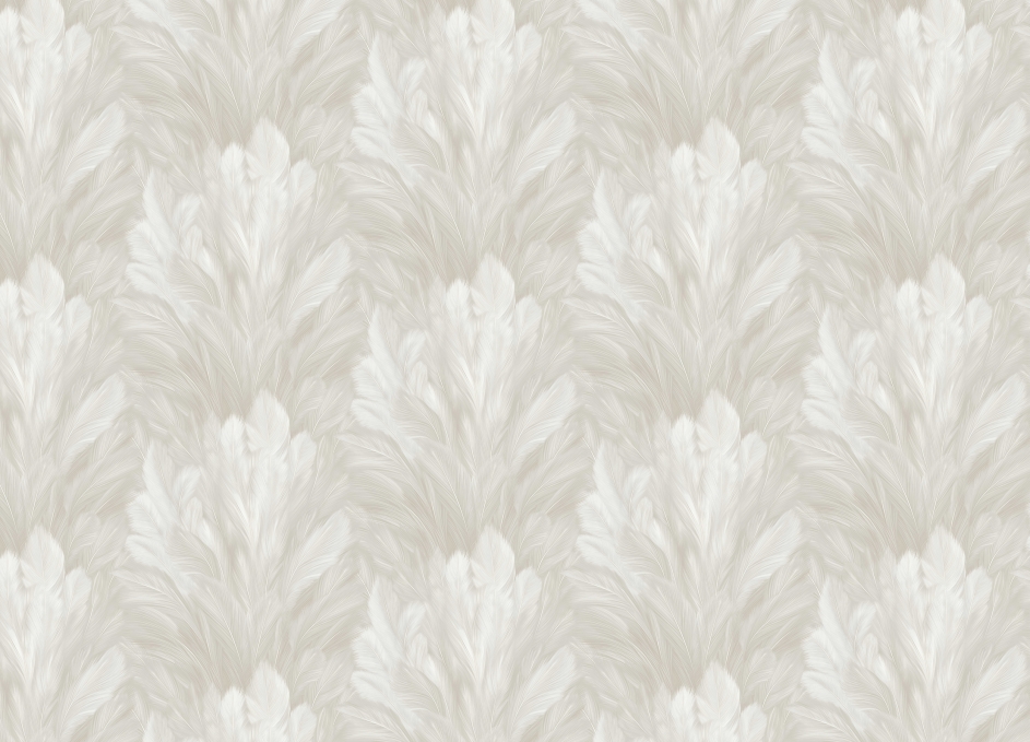 Обои Grandeco Originale, R167102 Обои Grandeco Originale, R167102