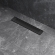 Трап AM.PM PrimeFlow W02SC-P11-040-01BM