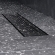 Трап AM.PM PrimeFlow W02SC-P11-040-01BM