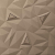 Декор Italon Charme Advance Play Imperial 30x30, 600010002286