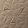 Декор Italon Charme Advance Play Imperial 30x30, 600010002286 Декор Italon Charme Advance Play Imperial 30x30, 600010002286