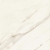 Керамогранит Atlas Concorde Marvel Meraviglia Calacatta Bernini 60x60, AJI6