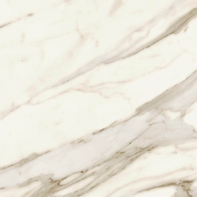 Керамогранит Atlas Concorde Marvel Meraviglia Calacatta Bernini 60x60, AJI6