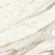 Керамогранит Atlas Concorde Marvel Meraviglia Calacatta Bernini 60x60, AJI6