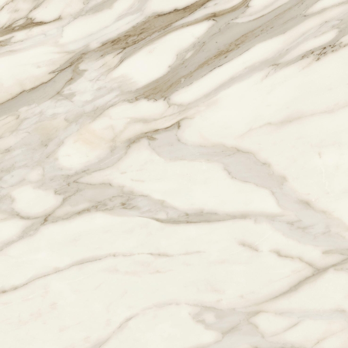 Керамогранит Atlas Concorde Marvel Meraviglia Calacatta Bernini 60x60, AJI6
