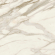 Керамогранит Atlas Concorde Marvel Meraviglia Calacatta Bernini 60x60, AJI6
