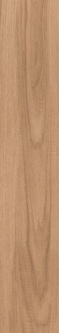 Керамогранит Artcer Wood Torino Brown Matt 20x120 Керамогранит Artcer Wood Torino Brown Matt 20x120
