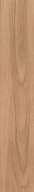 Керамогранит Artcer Wood Torino Brown Matt 20x120