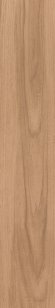 Керамогранит Artcer Wood Torino Brown Matt 20x120 Керамогранит Artcer Wood Torino Brown Matt 20x120