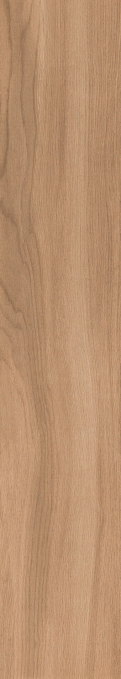 Керамогранит Artcer Wood Torino Brown Matt 20x120 Керамогранит Artcer Wood Torino Brown Matt 20x120