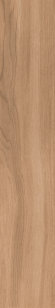 Керамогранит Artcer Wood Torino Brown Matt 20x120 Керамогранит Artcer Wood Torino Brown Matt 20x120