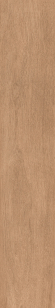 Керамогранит Artcer Wood Torino Brown Matt 20x120 Керамогранит Artcer Wood Torino Brown Matt 20x120
