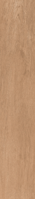 Керамогранит Artcer Wood Torino Brown Matt 20x120 Керамогранит Artcer Wood Torino Brown Matt 20x120